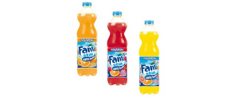 fanta still