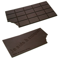 dessous-de-plat-chocolat