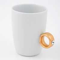 tasse-bague