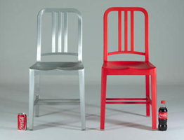 chaise-111-coca-cola