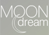 refresh de moon dream