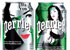 dita von teese perrier