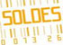 Soldes hivers 2008