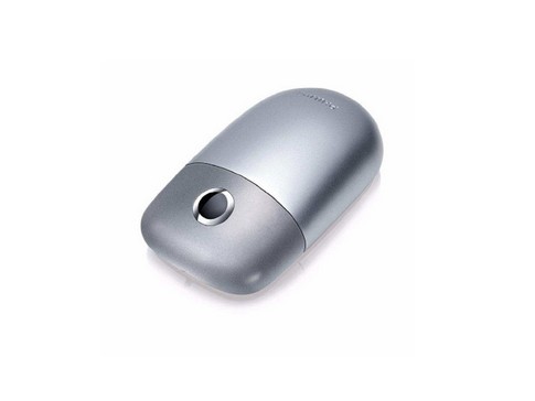 souris SPM9800