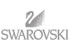 Des produits high-tech signés Swarovski et Phillips