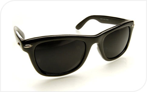 Ray ban sunglasses