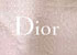 Cosmétiques Dior