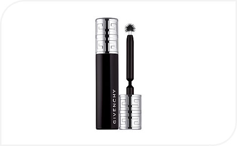 Mascara Phenomen’Eyes Givenchy