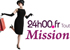 mission e-shopping 24H00.fr