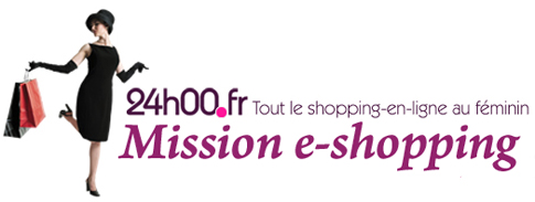 mission e-shopping 24h00.fr