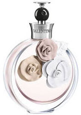 Parfum Valentina de Valentino