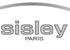 Sisley