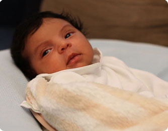 Blue Ivy Carter