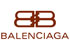 Balenciaga maroquinerie