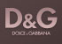 Dolce&Gabbana