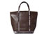 sac cuir par Vanessa Bruno