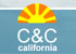 C&C California