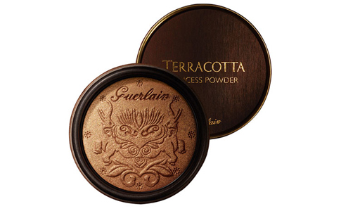 terracotta guerlain