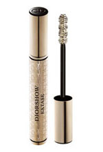 Mascara Diorshow Extase