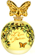 Eau d'Hadrien, parfum Annick Goutal