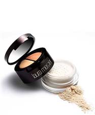 Undercover Pot Laura Mercier