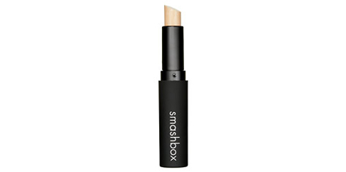 anti-cernes stick couvrance parfaite smashbox