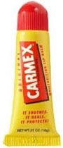 Baume à lèvres Carmex