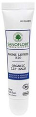 Baume lèvres bio Sanoflore