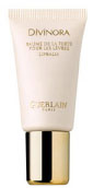 Guerlain