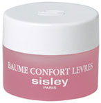 Sisley