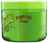 Beurre corporel au citron Hawaiian Tropic