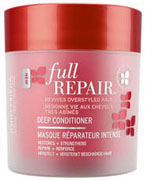 Masque Full Repair John Frieda