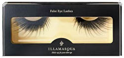 Faux cils Illamasqua