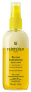 Huile hydratante cheveux Furterer