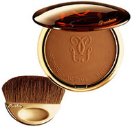 Terracotta Tan Booster, Guerlain 