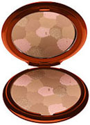 Terracotta Light Guerlain