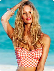 Image Seafolly