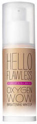 Fond de Teint Hello Flawless Oxygen Wow, Benefit