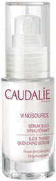 Sérum SOS Désaltérant Vinosource Caudalie