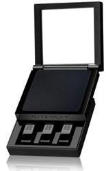 L'Ombre Noire, Ombre Yeux Multi-usages Givenchy