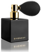 L'Or Céleste Poudre Libre Etoilée Corps Givenchy