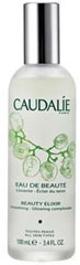 Eau de Beauté Caudalie