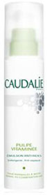 Emulsion anti-rides Pulpe Vitaminée Caudalie