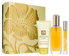 Coffret Aromatics Elixir Clinique