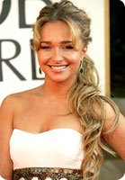 http://www.beaute-femme.org/news/images/Beaute-Forme/coiffure-visage/hayden-panettiere1.jpg