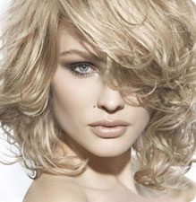 http://www.beaute-femme.org/news/images/Beaute-Forme/coiffures-ete-2008/franck-provost1.jpg