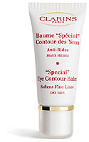 Baume Spécial Contour des Yeux Clarins