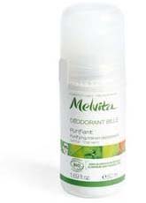 Déodorant Purifiant Melvita