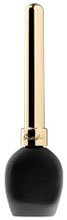 Eye Liner de Guerlain