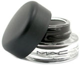 Fluidline Eye-liner Gel, MAC